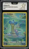PCA 9 Lokhlass thumbnail 1