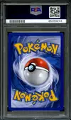 PSA 10 Eleveur de Pokémon thumbnail 2