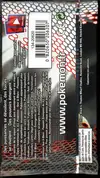 Booster Noir & Blanc Pouvoirs Emergents thumbnail 2