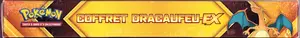 Coffret XY Dracaufeu Ex - Image 5