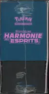 ETB SL11 Harmonie des Esprits - Image 3
