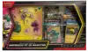 Coffret Ampibidou Ex de Mashynn thumbnail 1