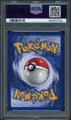PSA 10 Roucarnage thumbnail 2