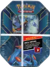 Pokébox Laggron Ex - Image 1