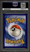 PSA 10 Wattouat thumbnail 2