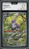 PCA 8 Nidoking thumbnail 1