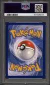 PSA 10 Steelix thumbnail 2