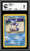 CCC 9 Carabaffe thumbnail 1