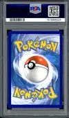 PSA 9 Pikachu VMax - Image 2