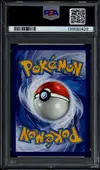 PSA 9 Pyroli thumbnail 2
