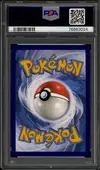 PSA 10 Zoroark de Hisui VStar thumbnail 2