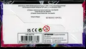 Display EV5 Forces Temporelles thumbnail 6