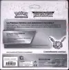 Duopack XY Générations thumbnail 2