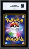 CCC 9.5 Pikachu Ex thumbnail 2