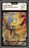 PCA 9.5 Zeraora VMax - Image 1