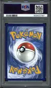 PSA 9 Pikachu VMax thumbnail 2