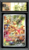 CA 9.5 Eevee thumbnail 1