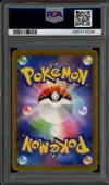 PSA 10 Pikachu thumbnail 2