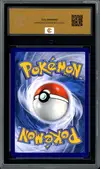 CCC 10 Méga-Absol Ex thumbnail 2