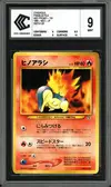 CCC 9 Cyndaquil thumbnail 1