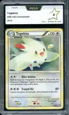 PCA 8 Togekiss Holo thumbnail 1