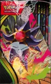 Display ME3 Equilibre Parfait thumbnail 4