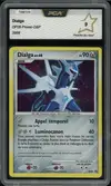 PCA 9 Dialga Holo thumbnail 1