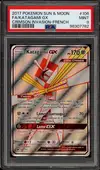 PSA 9 Katagami Gx thumbnail 1