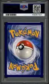 PSA 10 Salamèche thumbnail 2
