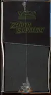 ETB EB12.5 Zénith Suprême - Image 4