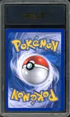 PCA 9.5 Groudon Shiny Holo thumbnail 2