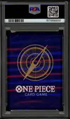 PSA 10 Jewelry Bonney Stamp thumbnail 2