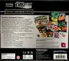 ETB EB7 Evolution Céleste - Image 2