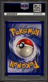 PSA 7 Mélofée Holo - Image 2