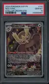 PSA 10 Noarfang thumbnail 1