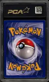 PCA 9.5 Pokédex thumbnail 2