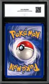 CCC 8.5 Latios Ex Holo - Image 2