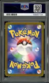 PSA 10 Psyduck thumbnail 2
