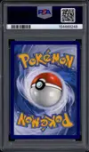 PSA 10 Méga-Latias Ex thumbnail 2