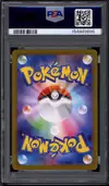 PSA 10 Mega Clefable Ex thumbnail 2
