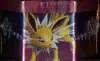 Pokébox Soleil & Lune Voltali Gx thumbnail 5