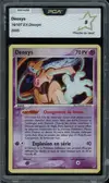 PCA 9 Deoxys Holo - Image 1