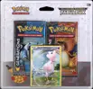 Duopack XY Générations thumbnail 1