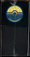 ETB ME1 Méga-Evolution thumbnail 3