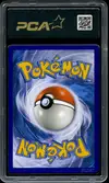 PCA 9.5 Celebi et Florizarre Gx Rainbow thumbnail 2