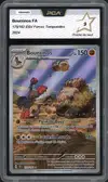 PCA 9 Bourrinos thumbnail 1