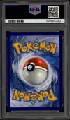 PSA 8 Arceus V thumbnail 2