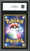 CCC 9.5 Umbreon thumbnail 2
