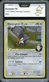 PCA 9.5 Etouraptor Holo - Image 1