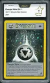 PCA 6 Energie Métal Holo thumbnail 1